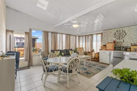 Other - 511 Marcia Loop, Winter Haven, FL 33884 photo 1 of 5