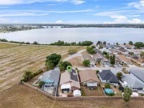 View/Area - 511 Marcia Loop, Winter Haven, FL 33884 photo 5 of 9