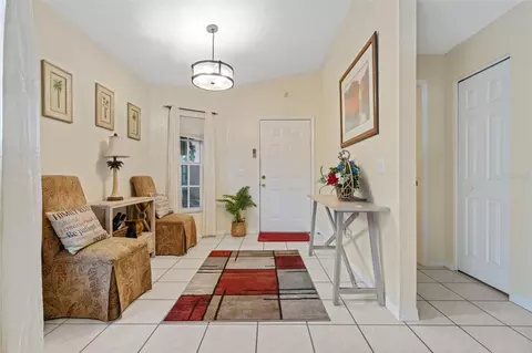 Entry Way - 511 Marcia Loop, Winter Haven, FL 33884 photo 1 of 3