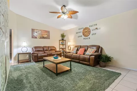 Living - 511 Marcia Loop, Winter Haven, FL 33884 photo 1 of 1