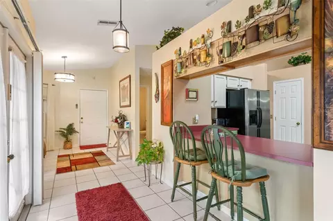 Entry Way - 511 Marcia Loop, Winter Haven, FL 33884 photo 3 of 3