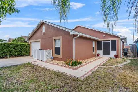 511 Marcia Loop, Winter Haven, FL 33884