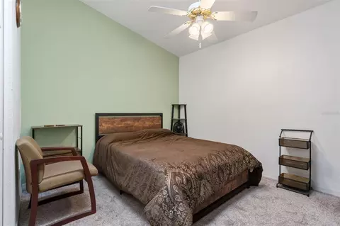 Bedroom - 511 Marcia Loop, Winter Haven, FL 33884 photo 4 of 9