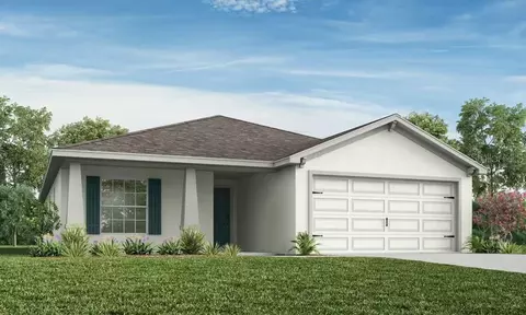 6033 Freshwater Canyon Dr, Saint Cloud, FL 34771