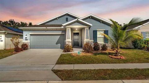 244 Pershing St, Bartow, FL 33830