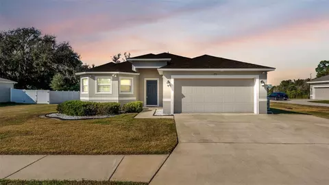 278 Kissengen Park Dr, Bartow, FL 33830