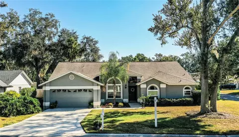 6410 Beechnut Dr, Lakeland, FL 33813