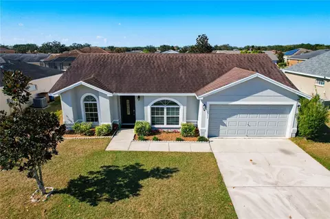 2257 Trumpeter Swan Ave, Bartow, FL 33830
