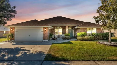 1630 Taylor Landing Dr, Bartow, FL 33830