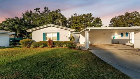 730 Barber Cir, Lakeland, FL 33803