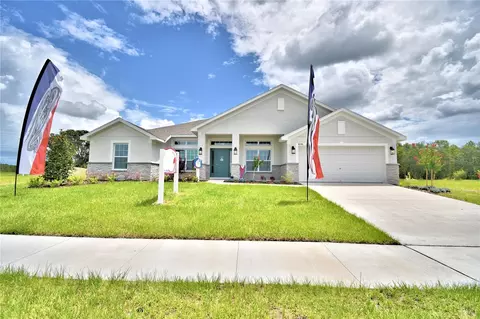 4046 Tullamore Ln, Auburndale, FL 33823