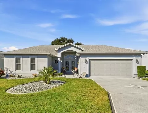 5818 Macaw Pl, Lakeland, FL 33809