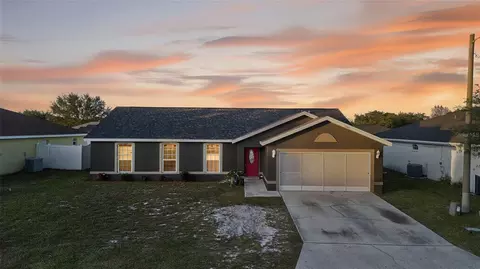 1335 Laurel Glen Dr, Bartow, FL 33830