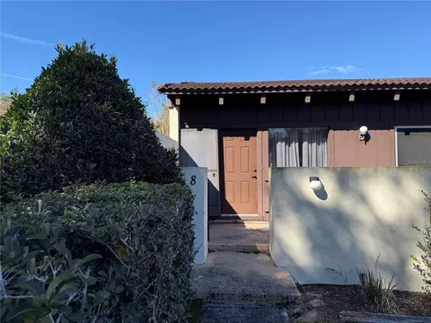 8 El Recodo #8, Lakeland, FL 33813
