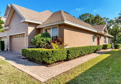 6333 Sedgeford Dr, Lakeland, FL 33811