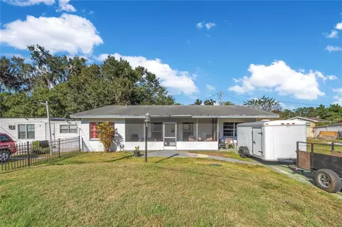 2330 Wydine Dr, Lakeland, FL 33801