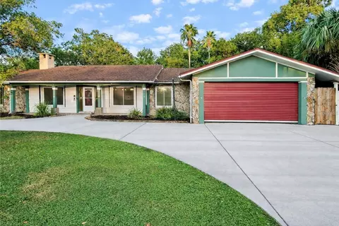 16206 Sea Pines Dr, Hudson, FL 34667
