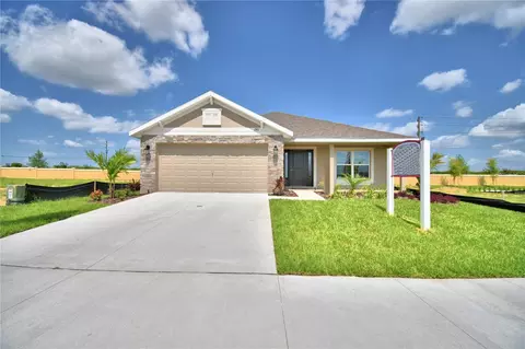 241 Piave St, Haines City, FL 33844