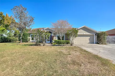 4516 Ashford Dr, Winter Haven, FL 33880