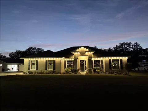 6403 English Creek Dr, Lakeland, FL 33811