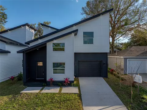 717 W 13th St, Lakeland, FL 33805