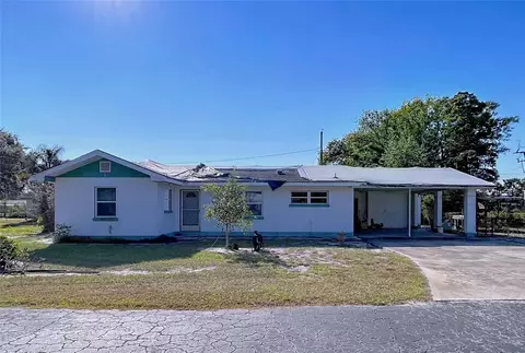609 Hickory Ln, Lakeland, FL 33801