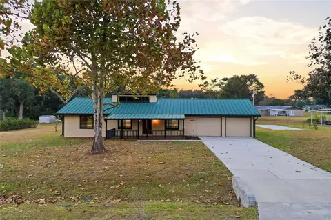 6711 Newman Cir E, Lakeland, FL 33811