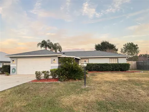 7965 Sioux Ln, Lakeland, FL 33810