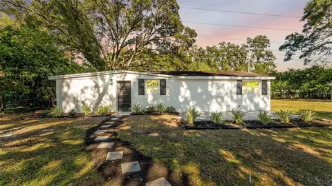 38839 Miller Ave, Zephyrhills, FL 33542