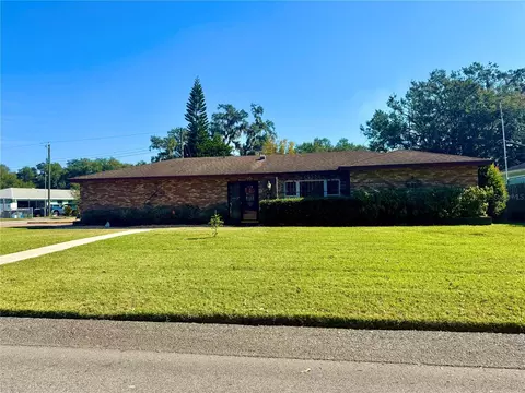 1435 Country Ridge Dr, Lakeland, FL 33801