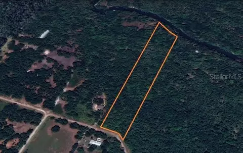 1786 Peace River Woods, Wauchula, FL 33873