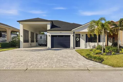 469 Nolane Ln, Polk City, FL 33868