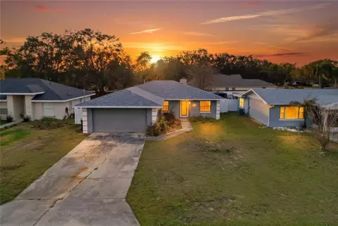 145 Polk Dr, Winter Haven, FL 33884