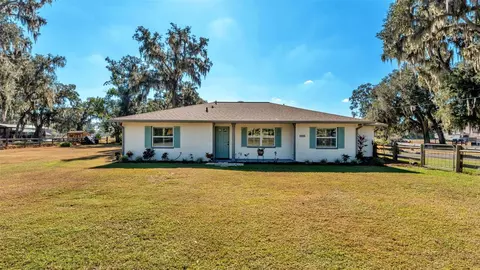 1005 Swilley Rd, Plant City, FL 33567
