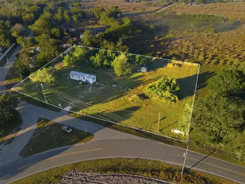 891 W Lake Wales Rd N, Lake Wales, FL 33859