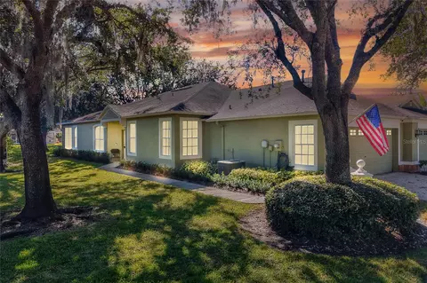 8623 Snowy Owl Way, Tampa, FL 33647