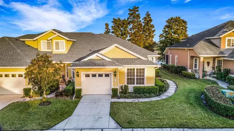 2938 Mission Lakes Dr #2938, Lakeland, FL 33803