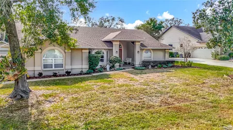 1621 Sir Henrys Trl, Lakeland, FL 33809