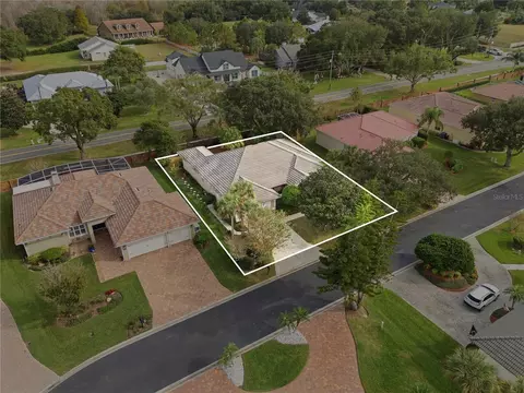 108 Lake Region Blvd N, Winter Haven, FL 33881