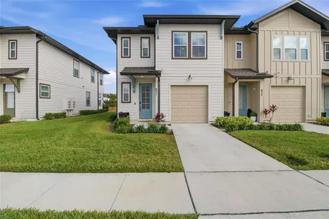 631 Longboat Dr, Davenport, FL 33896