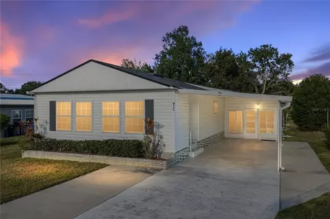 1610 Reynolds Rd #72, Lakeland, FL 33801