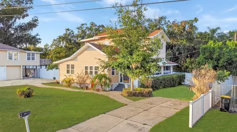 102 Deen Blvd, Auburndale, FL 33823