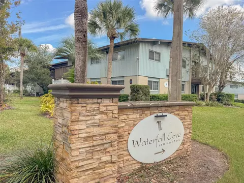 1695 Lee Rd #E211, Winter Park, FL 32789