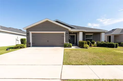 4428 Reding Way, Lakeland, FL 33813