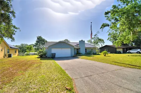 2836 Magnolia Ave, Lakeland, FL 33812