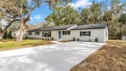 5322 Forestbrook Dr E, Lakeland, FL 33811