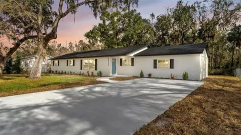 5322 Forestbrook Dr E, Lakeland, FL 33811
