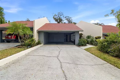 6773 Trail Ridge Dr #6773, Lakeland, FL 33813