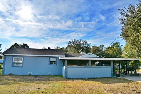5528 Cherry Rd, Lakeland, FL 33810