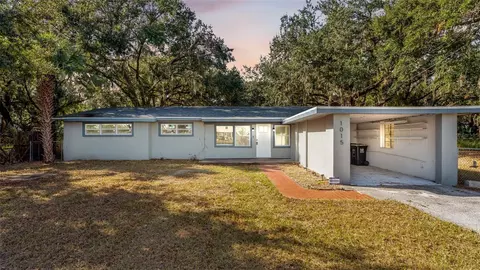 1015 Browning Rd, Lakeland, FL 33811